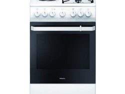 HANSA FCMW59119  Kombinovani šporet