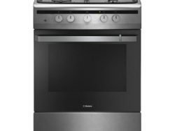 Hansa FCGI63022  šporet na plin