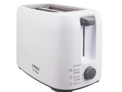 LINEA LT-0541 TOSTER