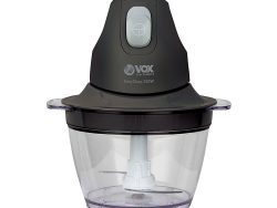 VOX  MC 366 Seckalica