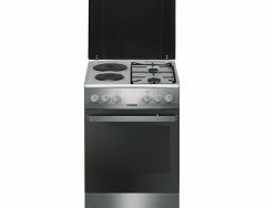 HANSA FCMX58099 Kombinovani šporet