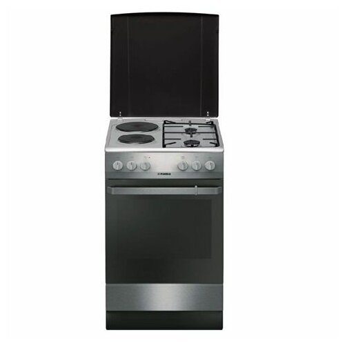 HANSA FCMX58099 Kombinovani šporet