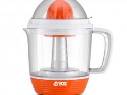 VOX CES 8009 Cediljka za citruse