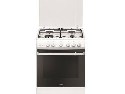 Hansa  FCGW621109 plinski šporet