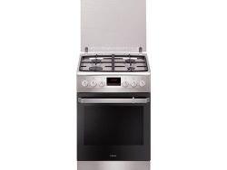 Hansa FCMX582509 šporet