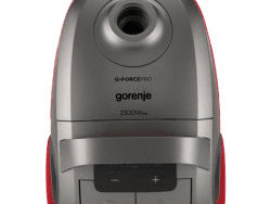 Gorenje VC2324GPRA usisivač