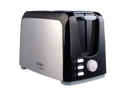 LINEA LT-0542 TOSTER