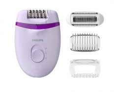 Philips  BRE275/00 epilator
