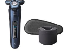 PHILIPS S7782/50 aparat za brijanje
