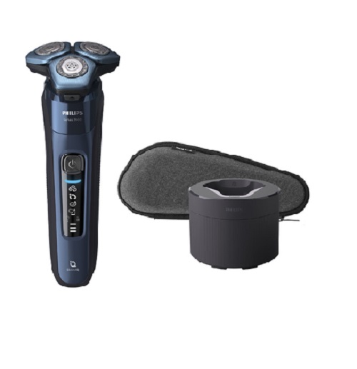 PHILIPS S7782/50 aparat za brijanje