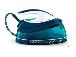 Philips GC7844/20 pegla