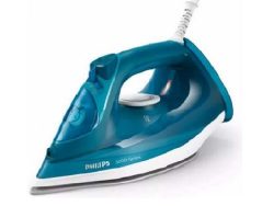 Philips DST3040/70 pegla