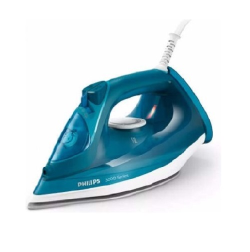Philips DST3040/70 pegla