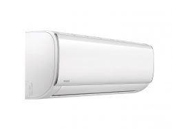 Vivax ACP-12CH35AEMI  Inverter klima