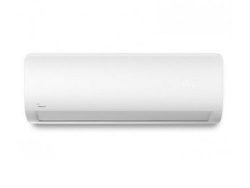 MIDEA AG-09NXD1.WIK R32 inverter klima