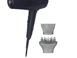 Philips BHD510/00 fen