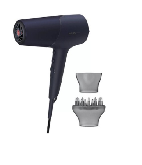 Philips BHD510/00 fen