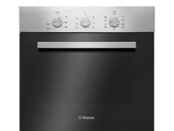 Hansa BOEI68161 ugradna rerna
