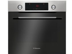 Hansa BOEI68481 ugradna rerna