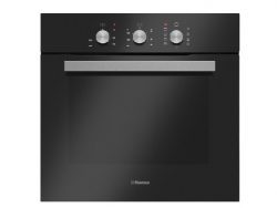 Hansa BOES68161 ugradna rerna
