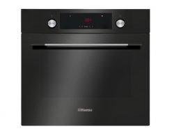 Hansa BOES68461 ugradna rerna