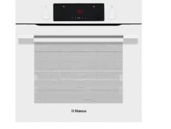 Hansa BOEW68481 ugradna rerna