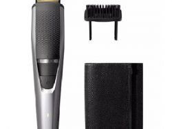 Philips BT3222/14 trimer