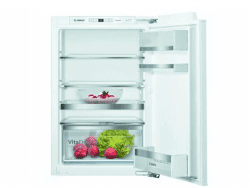 Bosch KIR21VFE0 Ugradni frižider