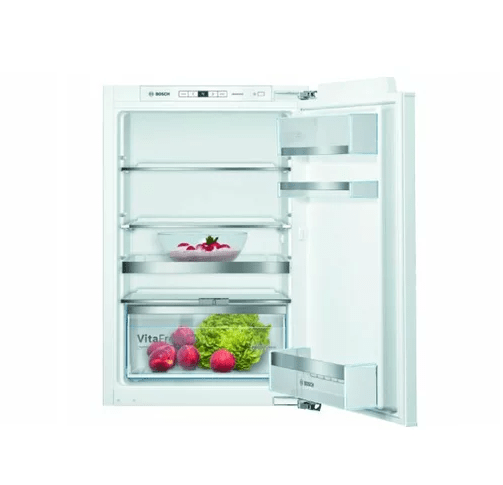 Bosch KIR21VFE0 Ugradni frižider