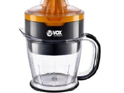 VOX CES8025 cediljka
