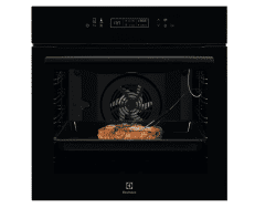 Electrolux COE7P31B Ugradna rerna