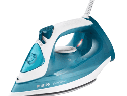 PHILIPS DST3011 20 Pegla