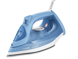 PHILIPS DST3020 20 Pegla