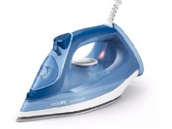 Philips DST3031/20 pegla
