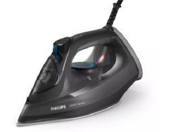 Philips DST3041/80 pegla