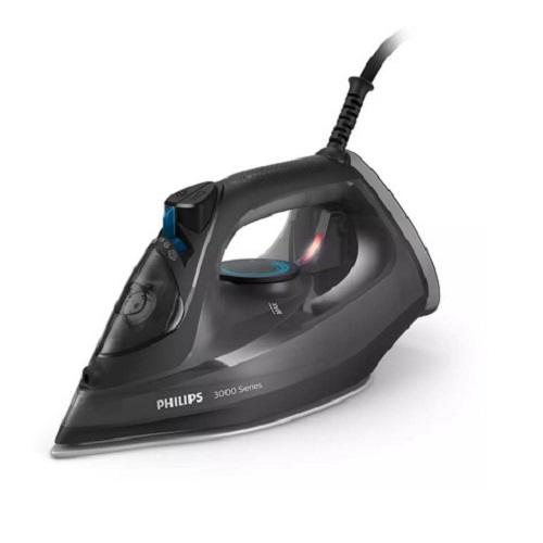 Philips DST3041/80 pegla