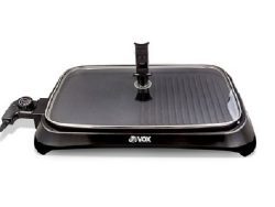 VOX GB1003 gril
