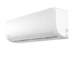 MIDEA MSAG-24HRN1 wifi ready