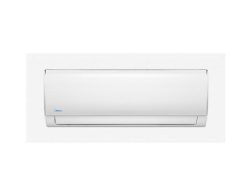 MIDEA MSAFBU-09HRDN8-QRDOGW