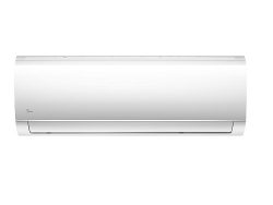 Midea MSAFBU-12HRDNX-QRDOGW Inverter klima Forest