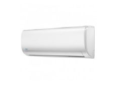 Midea MSAFCU-18HRDN8-QRDOGW inverter klima