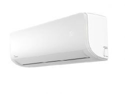 MIDEA MSAG-18HRN1 wifi ready