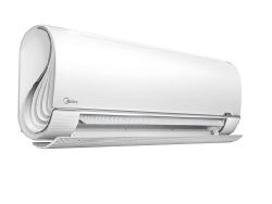 Midea  MSFAAU-12HRFN8-QRD6GW Inverter klima