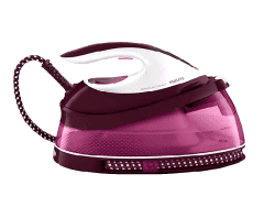 Philips GC7842/40 pegla