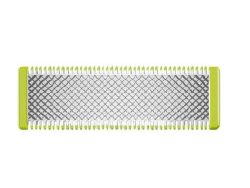 PHILIPS QP210/50 ZAMENSKA OSTRICA