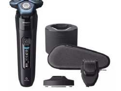 Philips S7783/59 aparat za brijanje