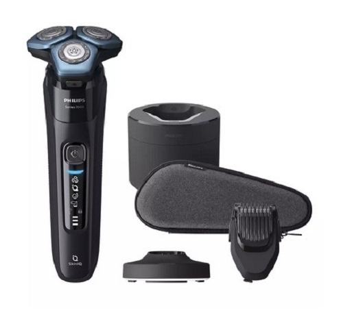 Philips S7783/59 aparat za brijanje