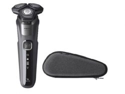 Philips  S5587/30 aparat za brijanje