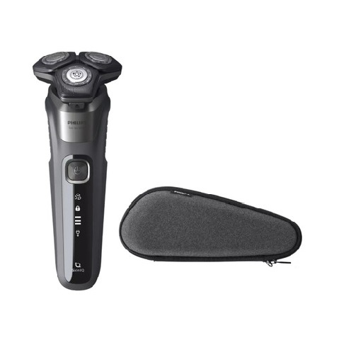 Philips S5587/30 aparat za brijanje