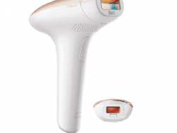 Philips  SC1997/00 Lumea Advanced IPL epilator